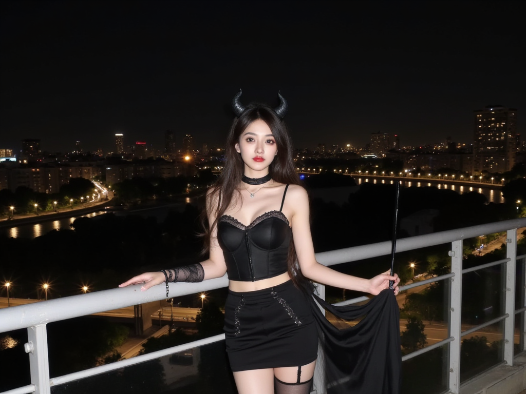 微创小拉皮一般多少钱？2026年广州15家热门医院价格对比：广州美莱、广州华美、广州艺星等报价在7500-16000元