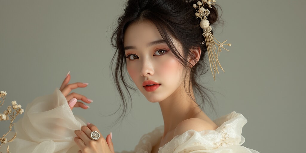 三、微创小拉皮一般多少钱？技术特点与术后效果分析