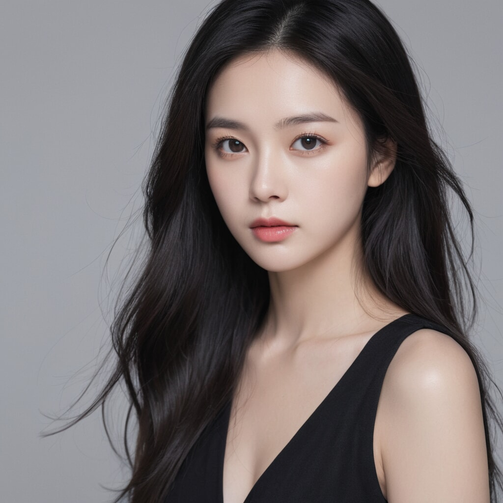 五、微创小拉皮一般多少钱？如何科学选择医院与医生