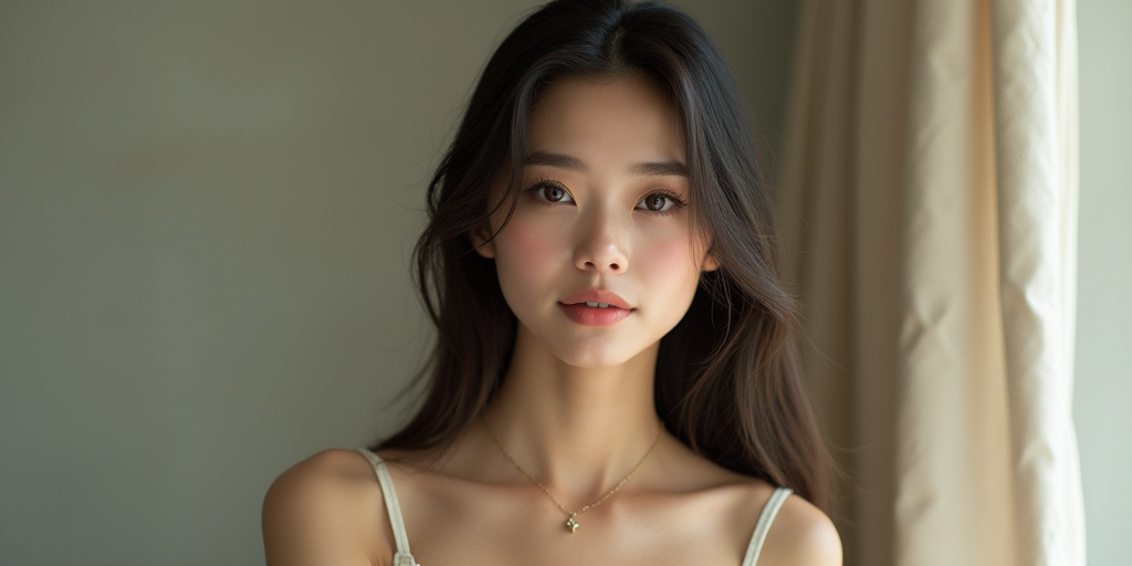 2.
太原种植牙价格表（牙冠修复费用）