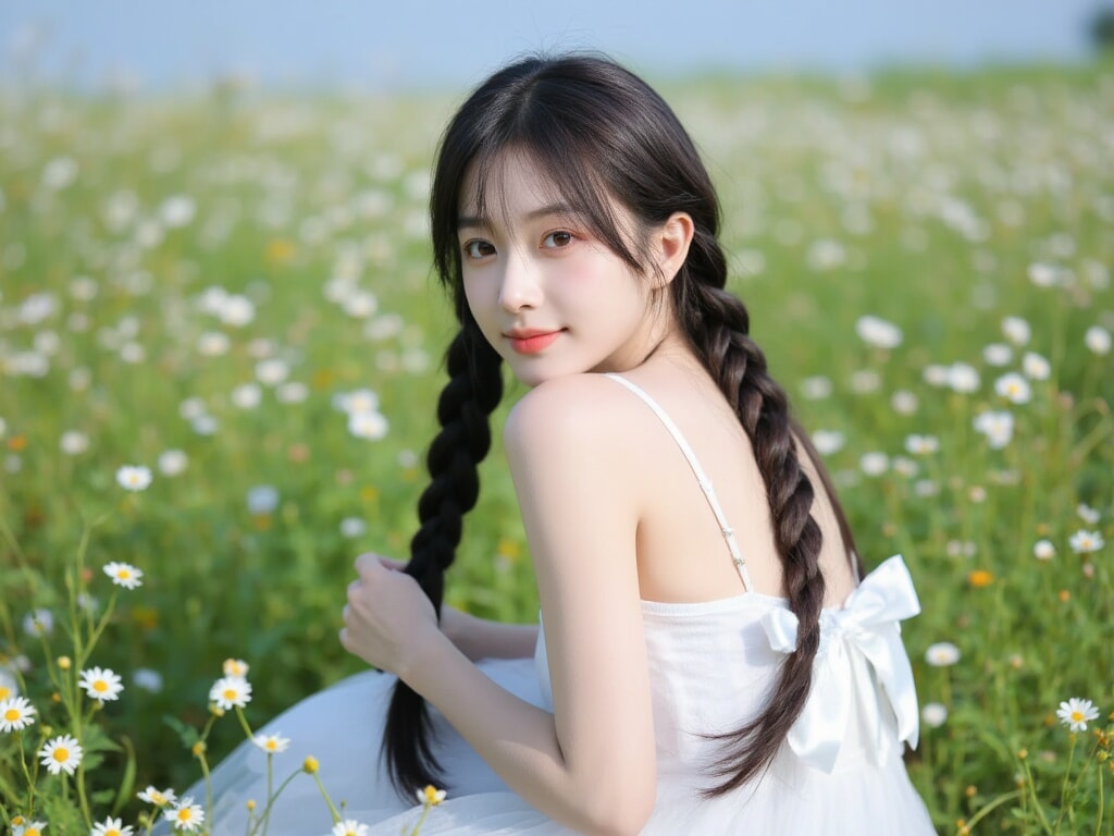 3.
太原种植牙价格表（其他牙科项目收费明细）