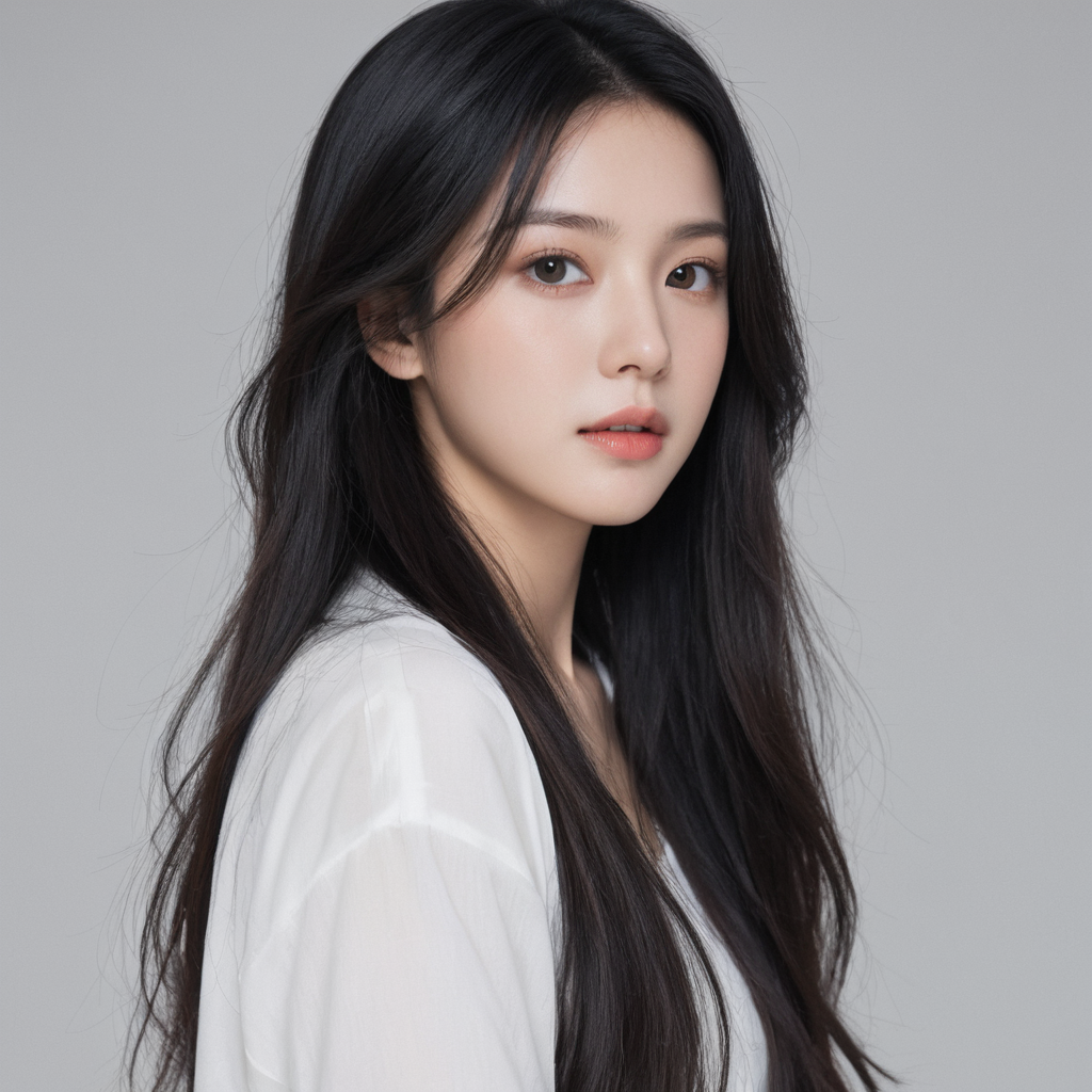 4.
太原种植牙价格表（正规医院推荐）