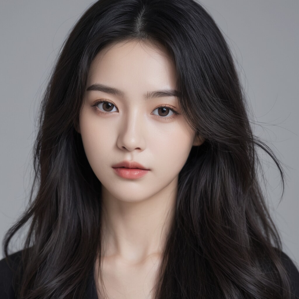 5.
太原种植牙价格表（注意事项与选择建议）