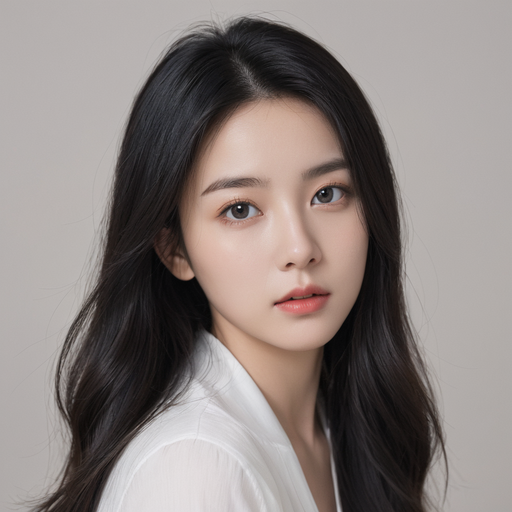 自然老去与整容老去的选择建议