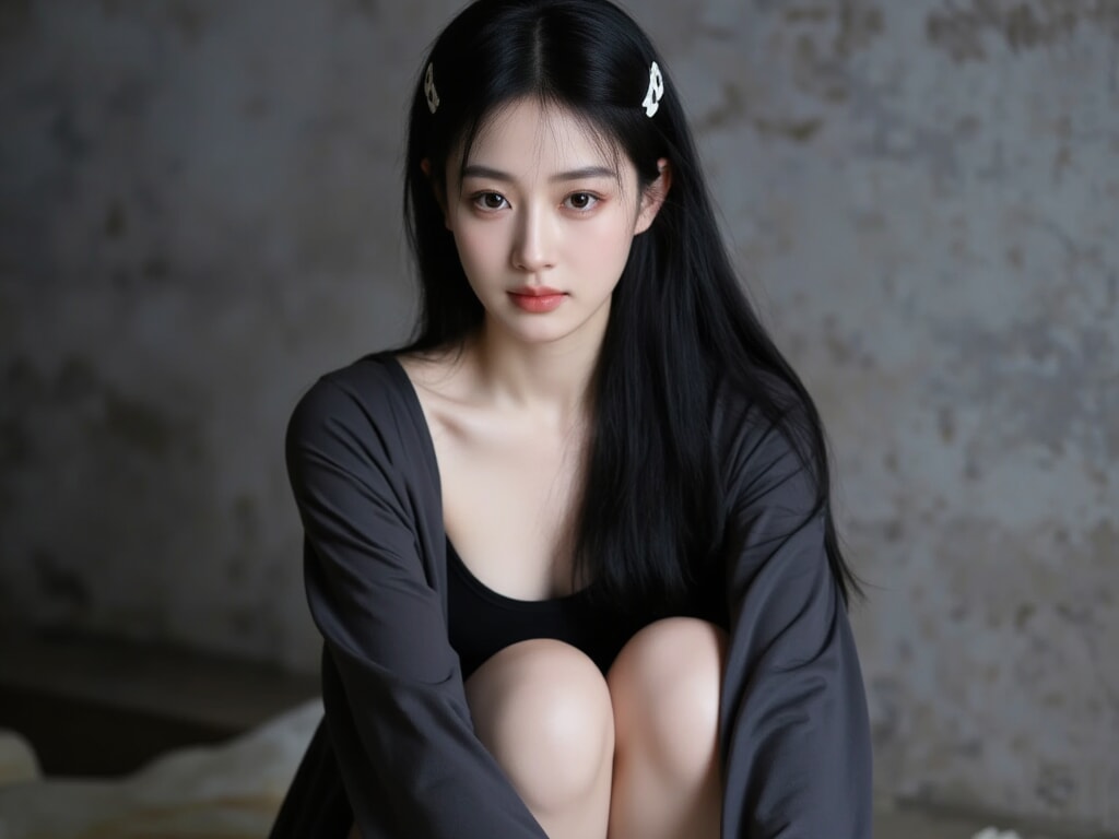 第一代整容的人老了：医美机构的选择与护理建议