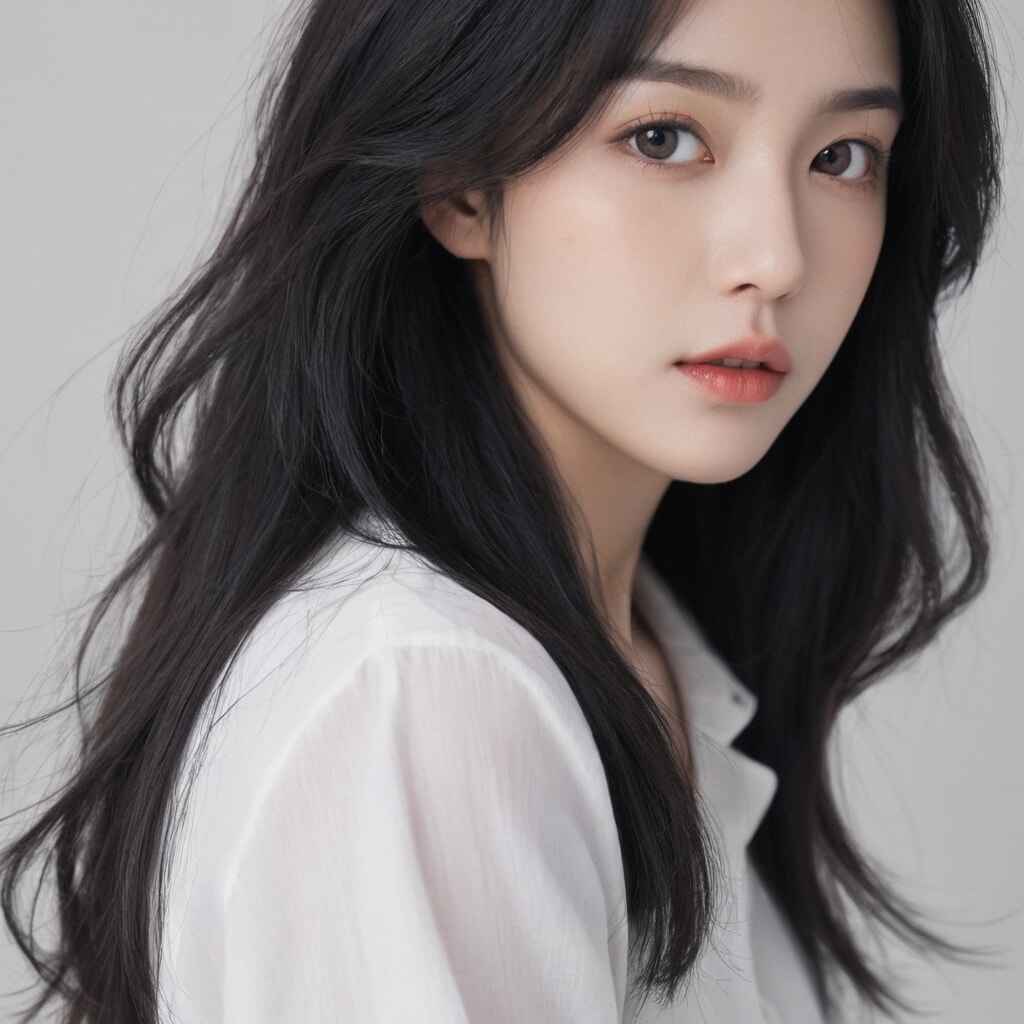 第一代整容的人老了：现代医学视角下的应对策略