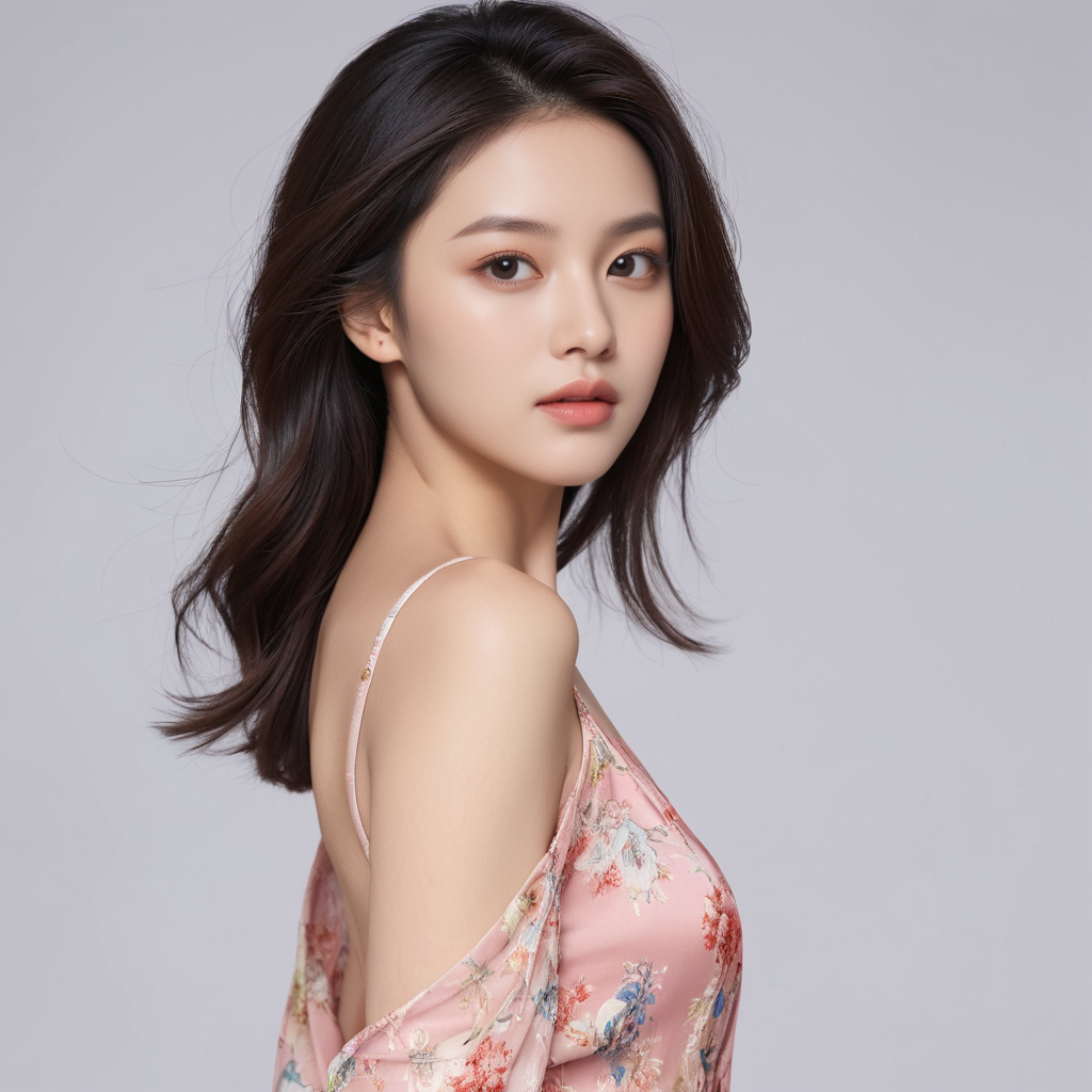 八大处整形医院杨喆医生怎么样？技术与口碑的多维对比