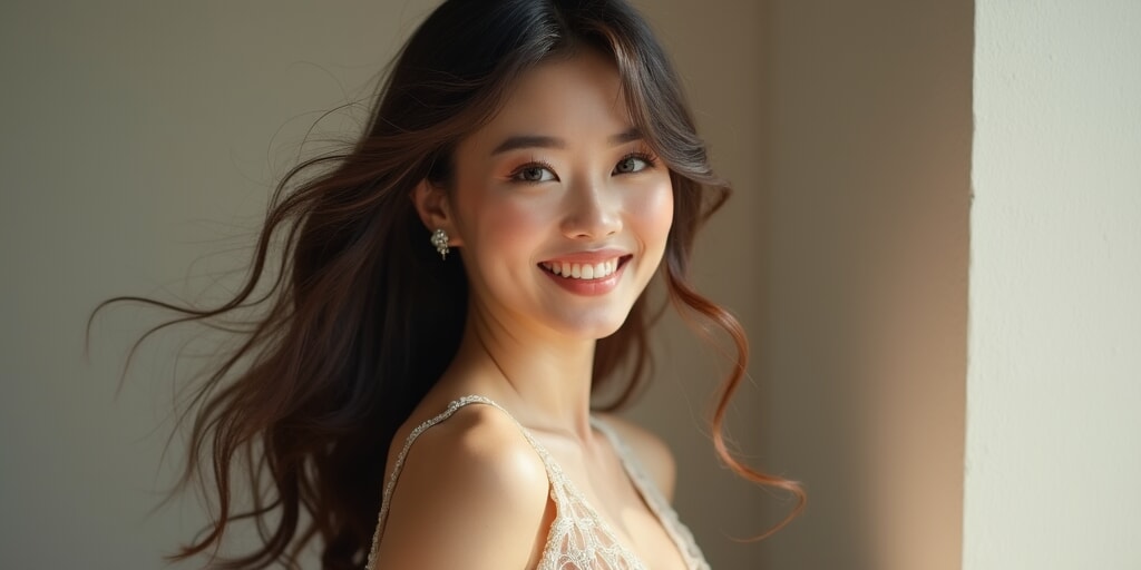 八大处整形医院杨喆医生怎么样？出诊信息与价格透明度