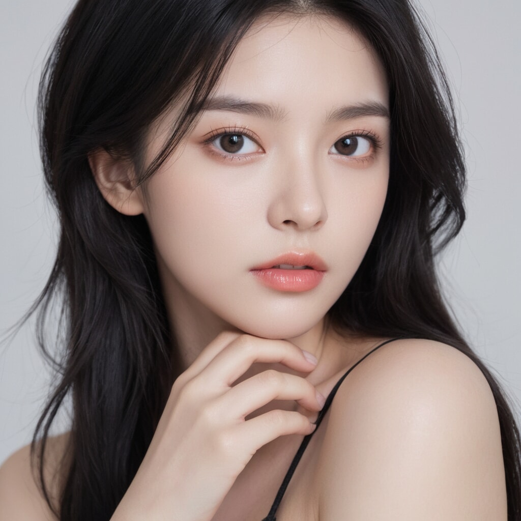 登腾种植牙3999元能选到的优质方案，别被低价迷惑！