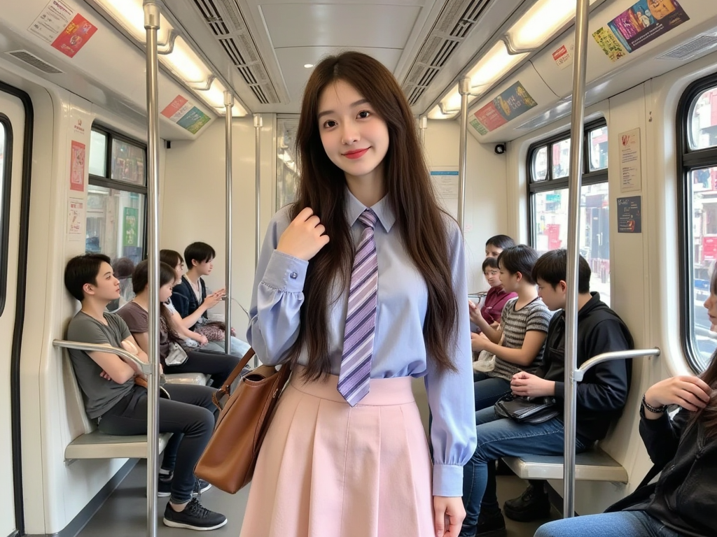 四、优质方案推荐：2025年登腾种植牙的“避坑清单”