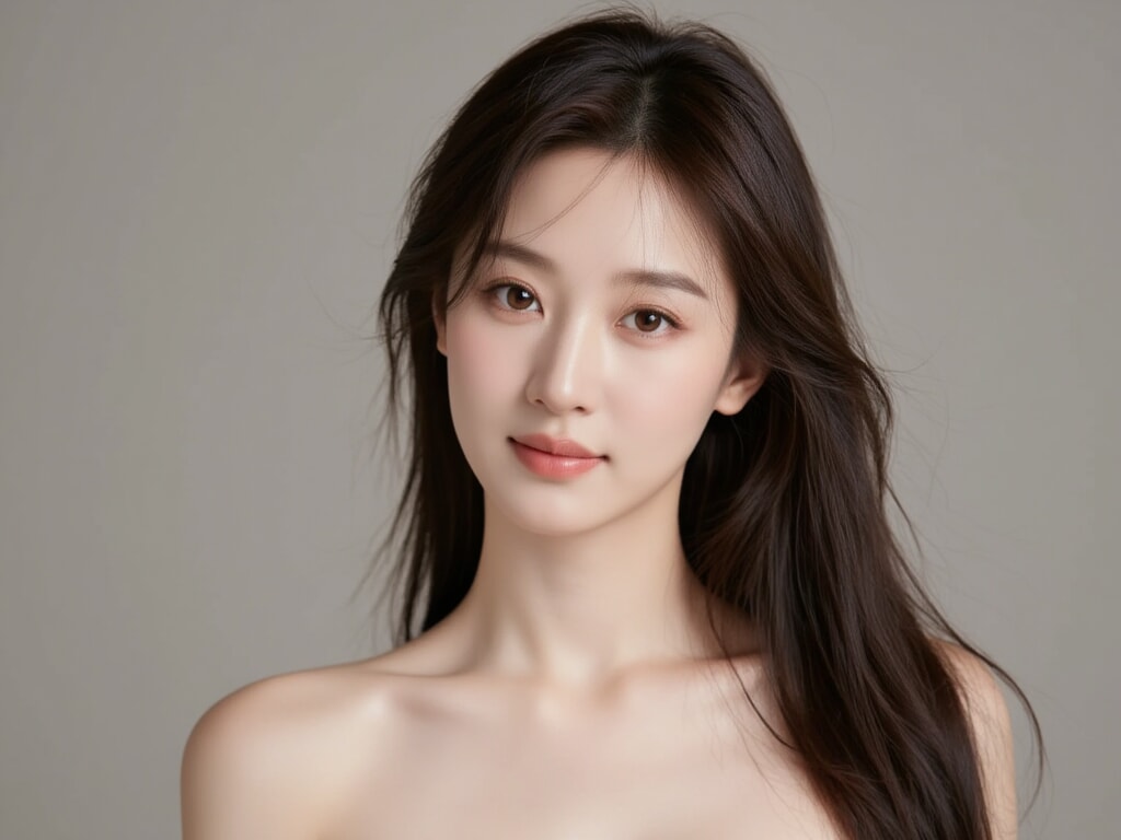 二、优质方案的“黄金三角”：如何避免踩坑