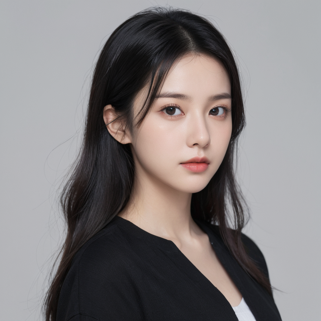 英伦大提升打什么品牌？吉适、保妥适、乐提葆这3个口碑与性能兼具