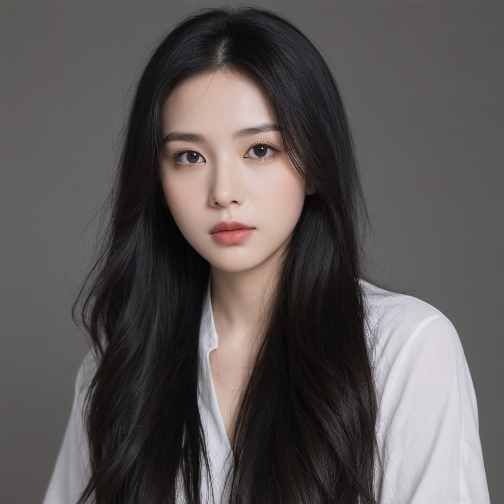 技术原理：为何多点注射能实现“紧致拉皮”？