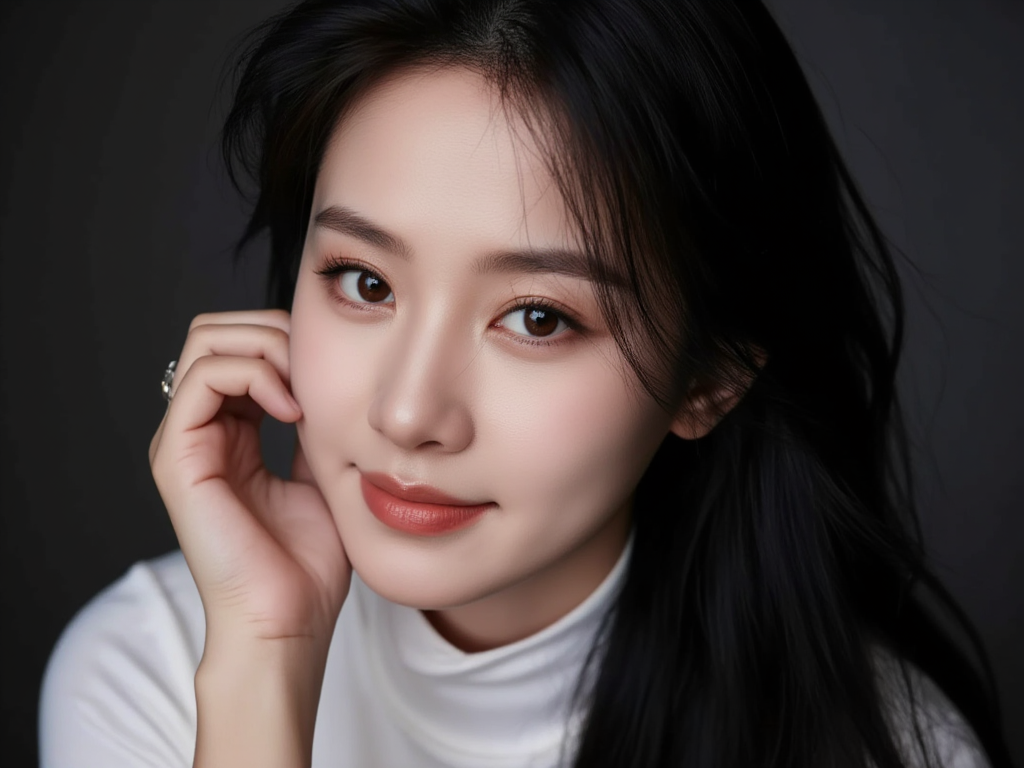 品牌横向对比：性能与价格的“取舍游戏”