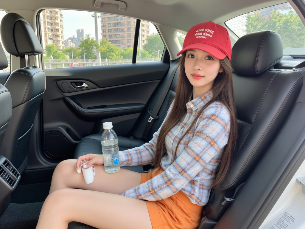 术后体验：从“橡皮筋弹”到“自然高级感”