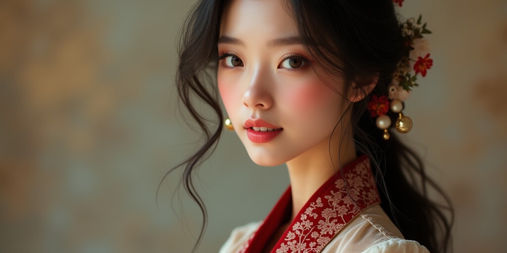 避坑指南：价格拆解与禁忌症清单