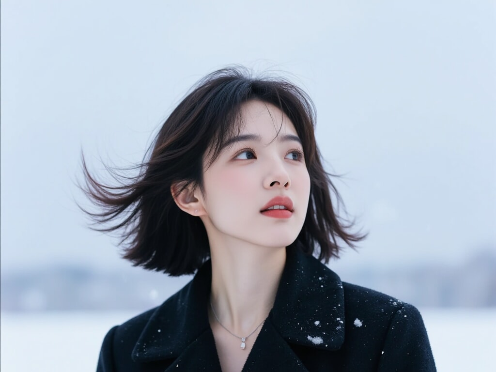 避坑指南:价格与效果的平衡术