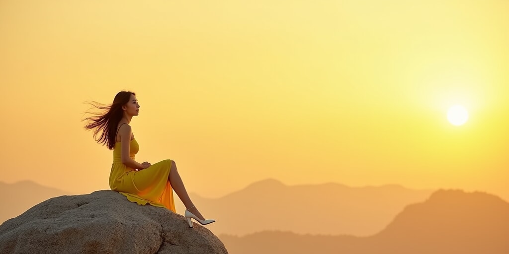 英伦大提升价格一般多少？北京上海广州都是5000元起