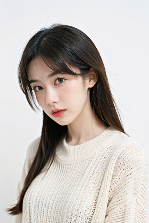 长效维持与后续维护