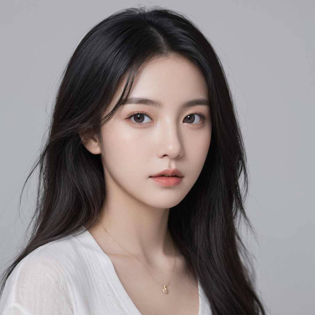 英伦大提升团购套餐怎么选？追求性价比选国产，注重品质选进口