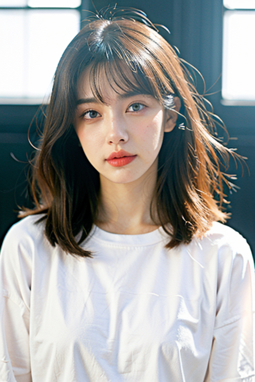 禁忌症与风险：哪些人不适合注射