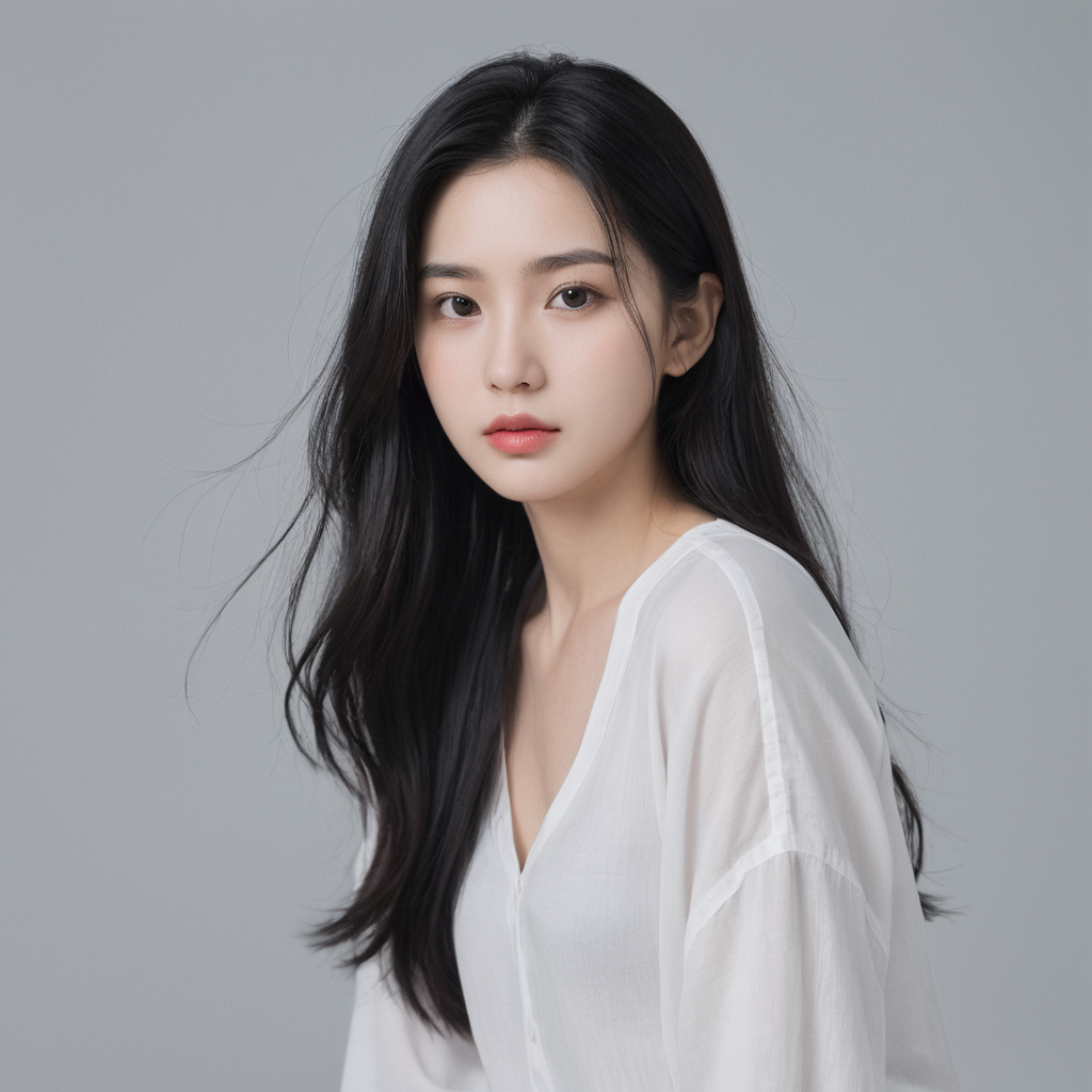 真实案例对比：不同年龄段的适用方案