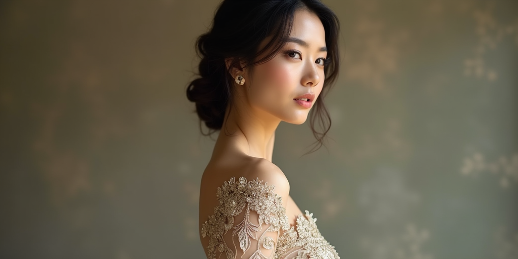 权威背书与选择建议