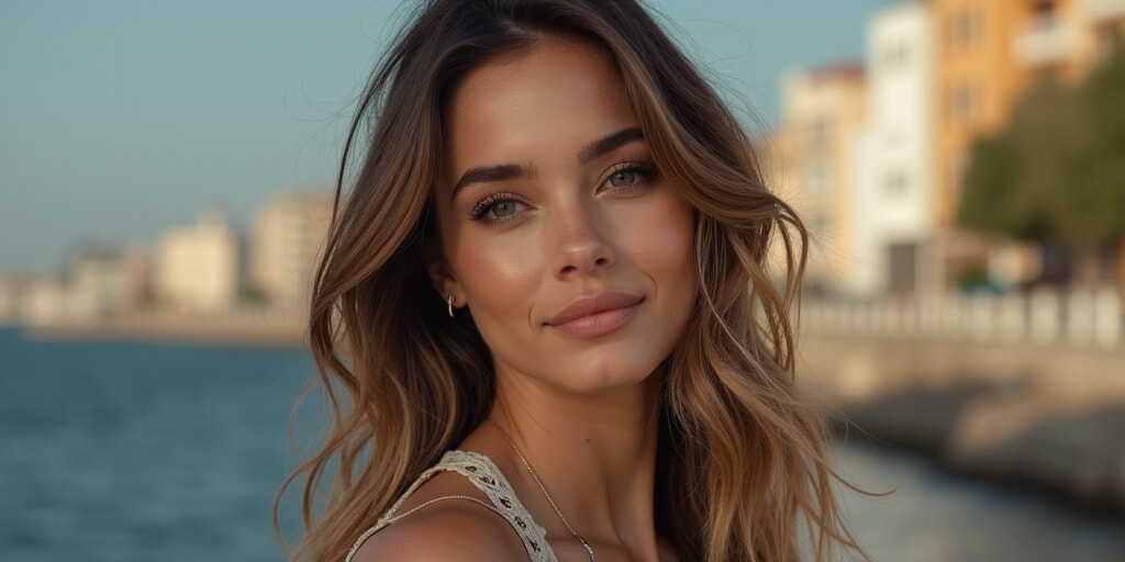 西安高一生双眼皮医生推荐：2026年价格清单与技术拆解