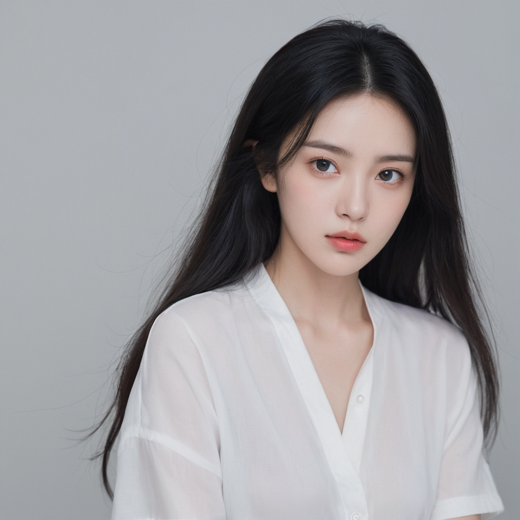 西安高一生双眼皮修复成功率如何？技术细节与案例分析