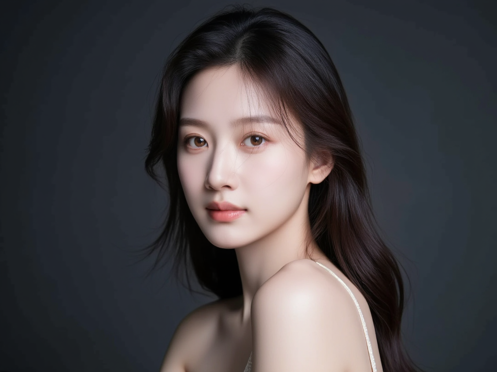 矫正方式选择：从“性价比”到“效果预期”