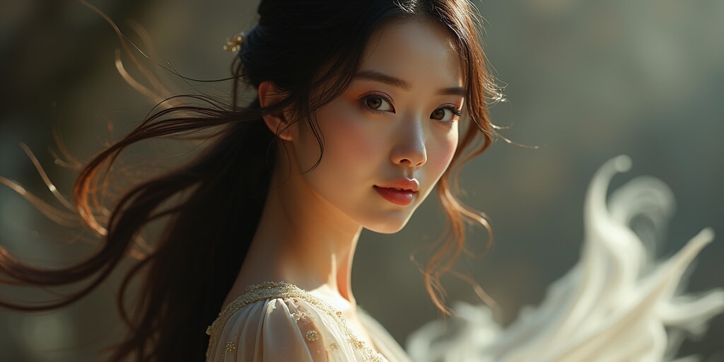 骨性地包天的特殊处理：正颌手术的决策逻辑