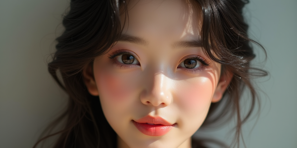 避坑指南：正规机构选择与术后维护