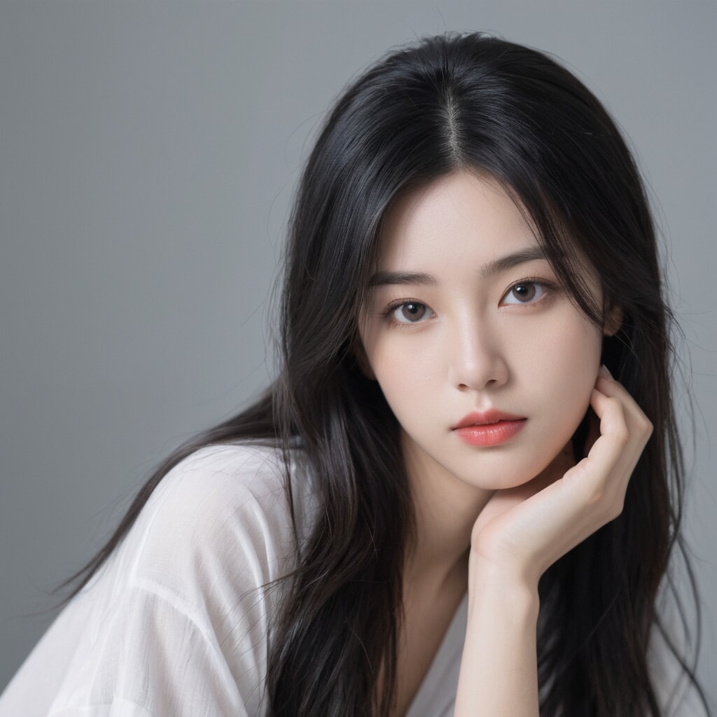 水滴胸型假体多少钱？2026年国产起1.8万进口3.5-4万