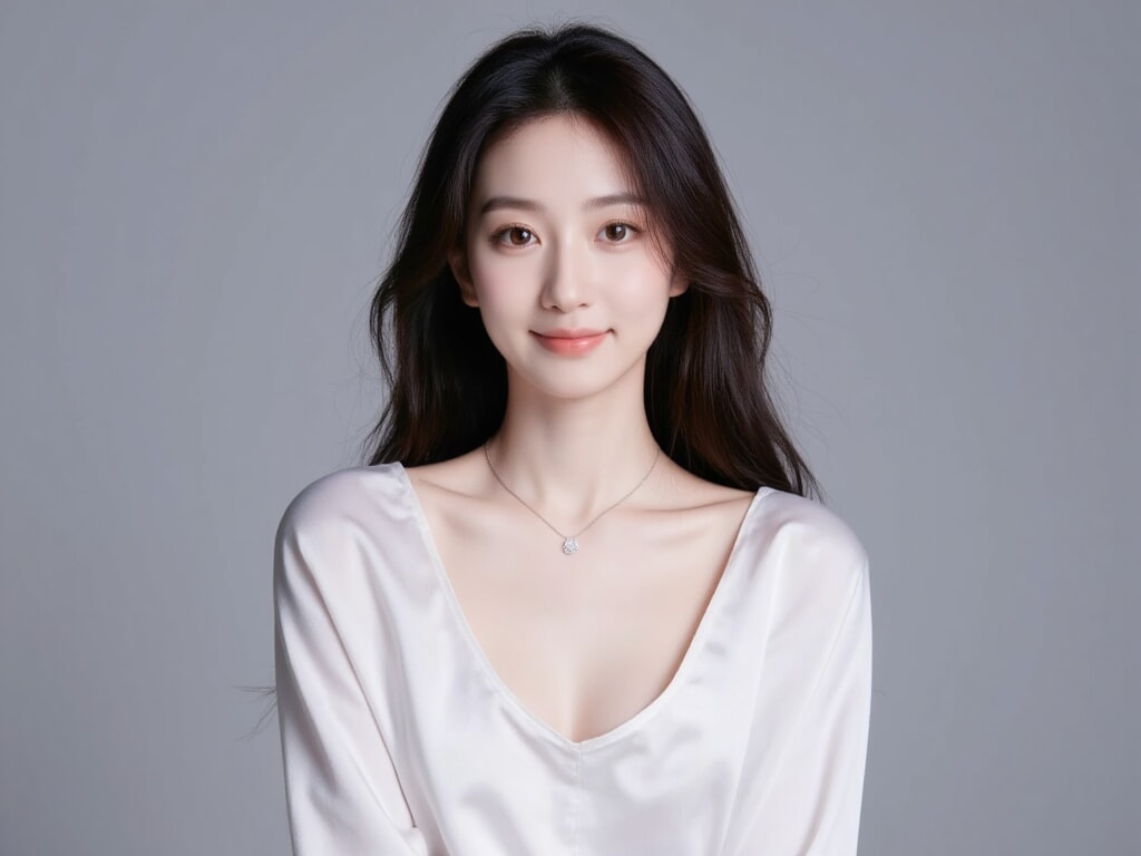 风险规避：术前检查与术后护理的关键点