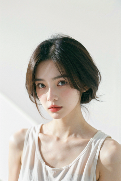 案例对比：不同需求人群的适配方案