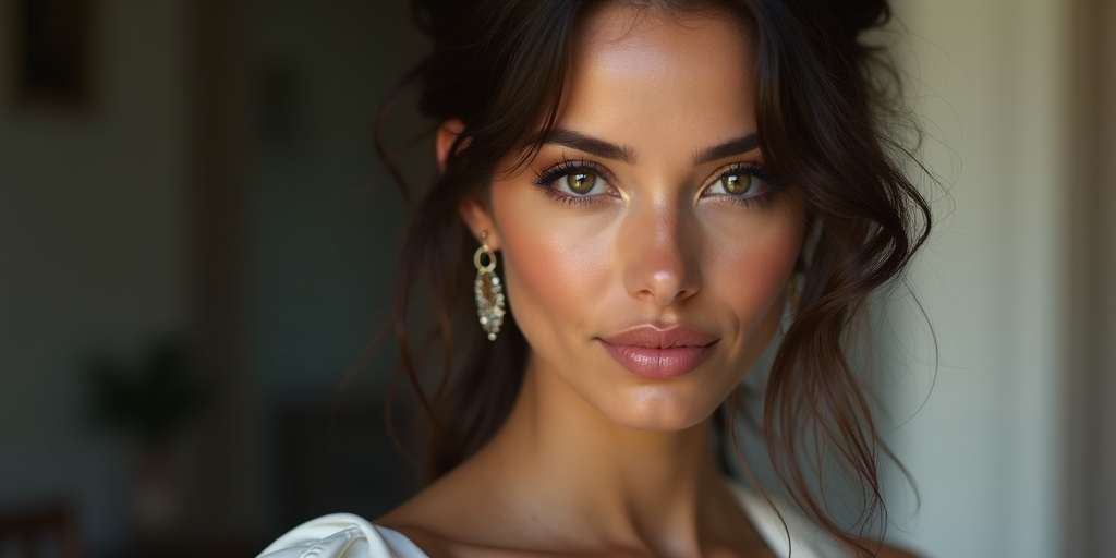 预防水滴胸型易下垂高弹力内衣改善明显