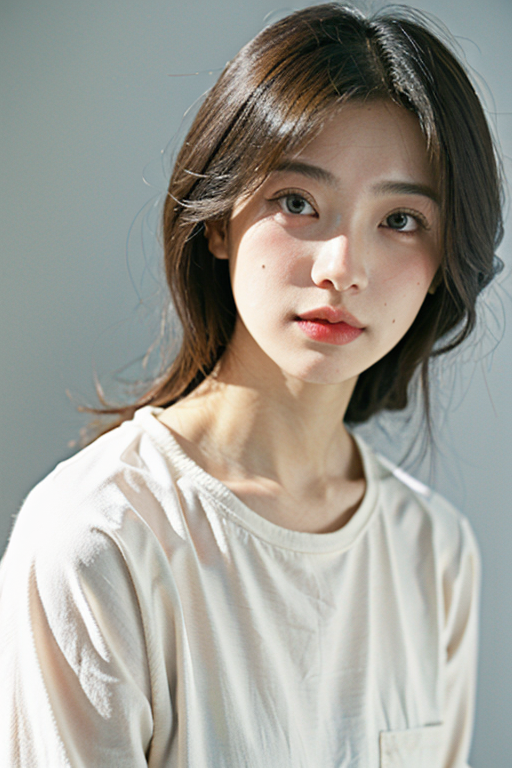 针对性改善方案：从日常护理到专业干预