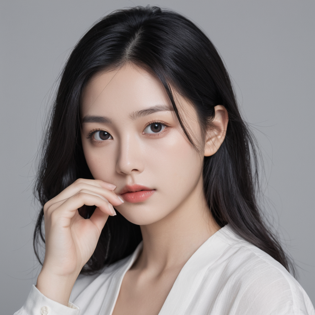 英伦大提升成都哪里打的好？成都美莱价格8000元起