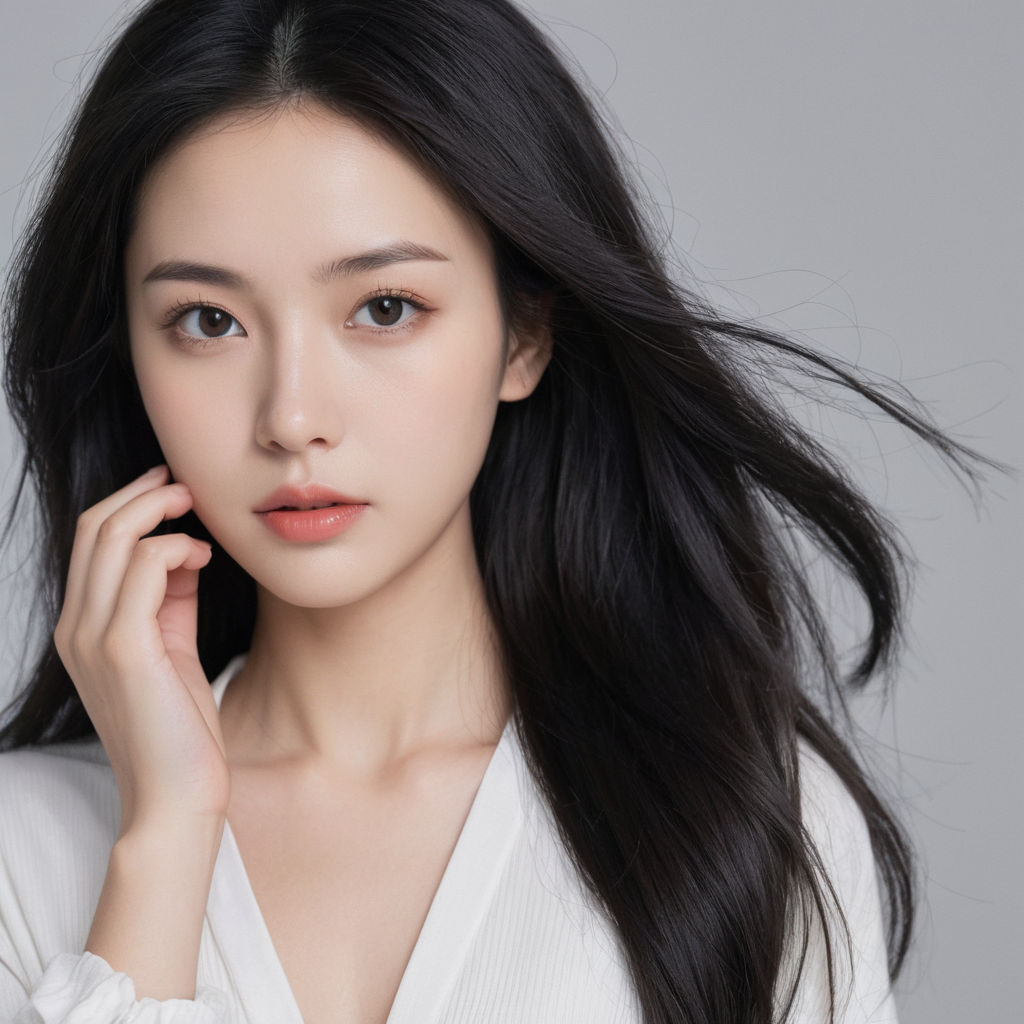 三、避坑指南：行业潜规则与真实案例