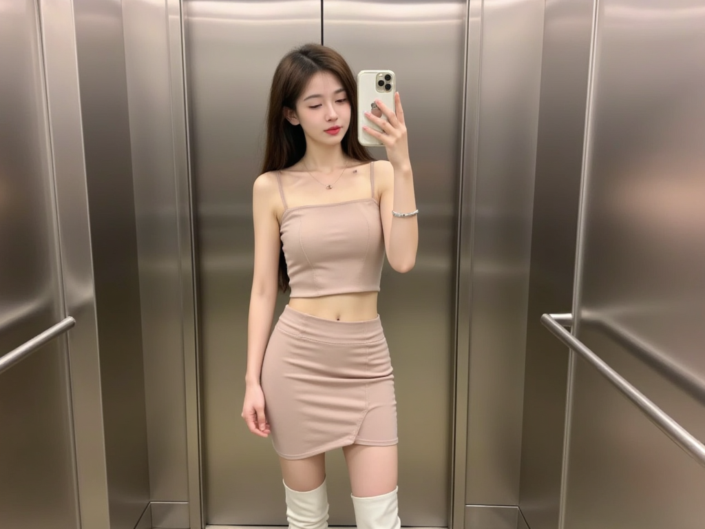 四、适合不同人群的方案选择