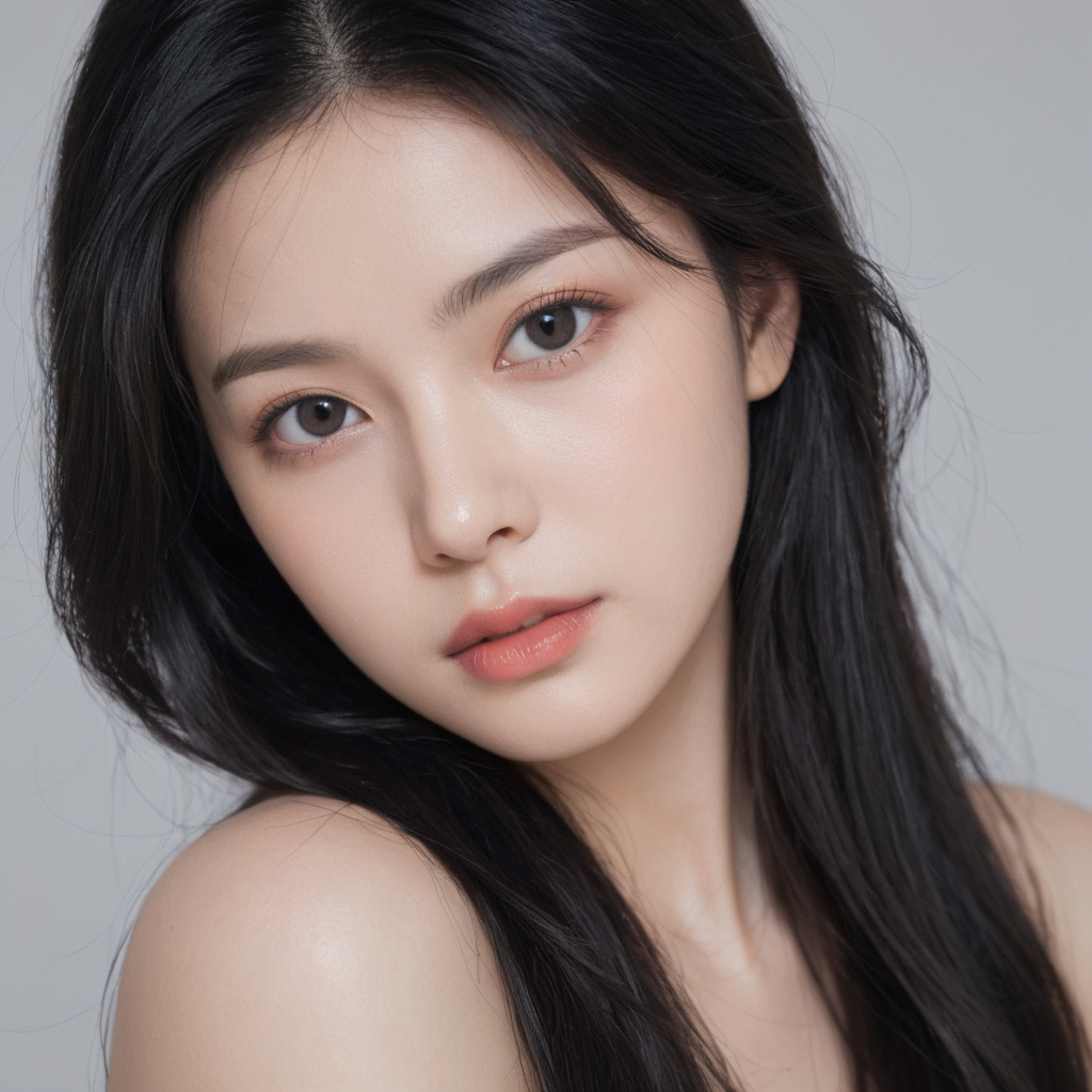 五、术后恢复期全攻略