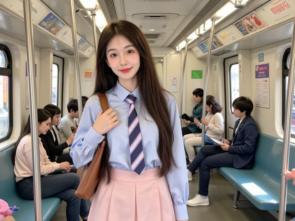 促进效果显现的实操指南