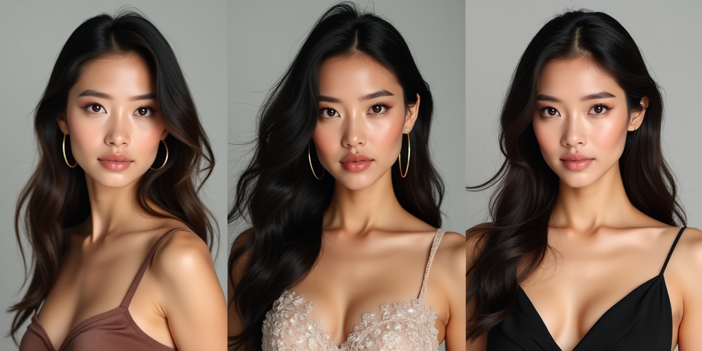 腰腹吸脂1到30天恢复图片：平均术后30天腰围减少3-5cm