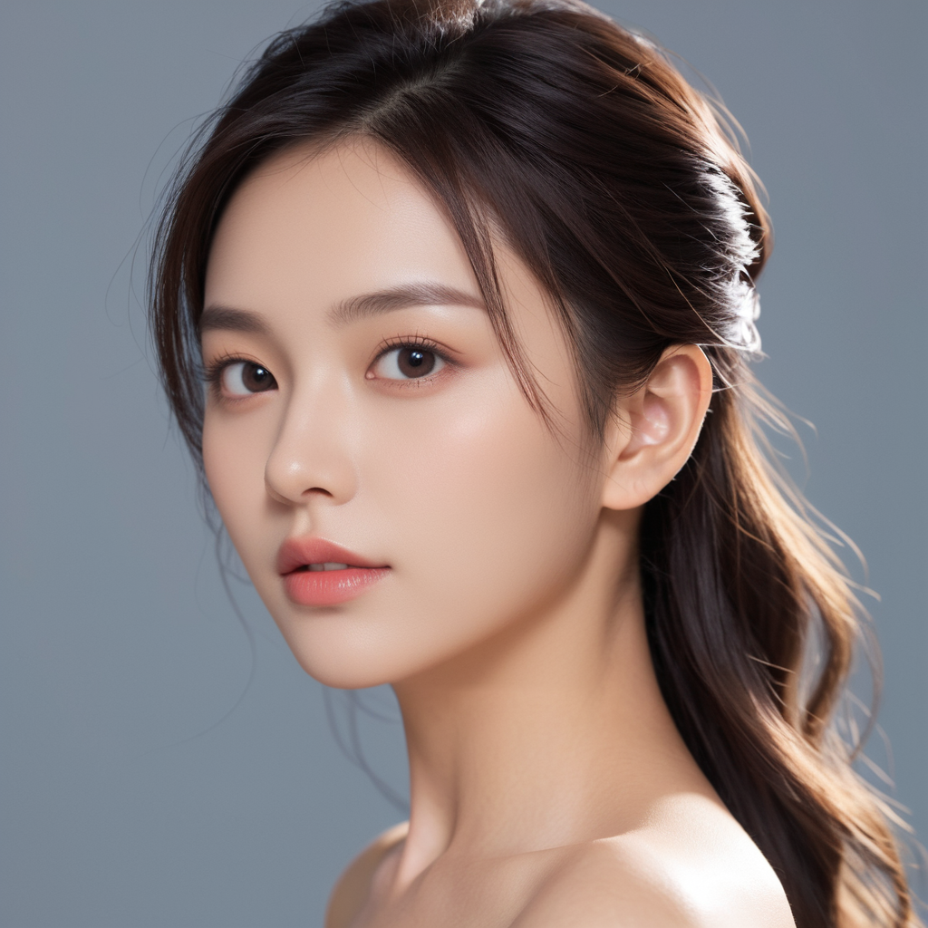 术后15-30天：稳定期与最终效果评估