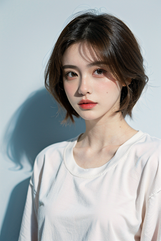 常见并发症与应对措施