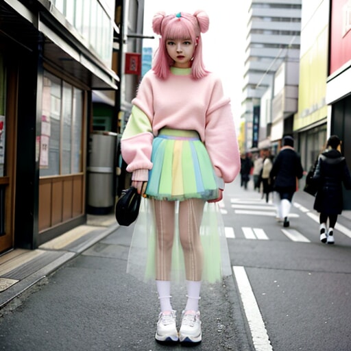 术后护理要点与真实案例