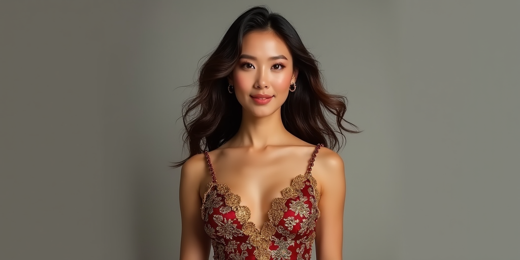 腰腹吸脂的危害可能出现：皮肤凹凸不平、松弛及感染风险