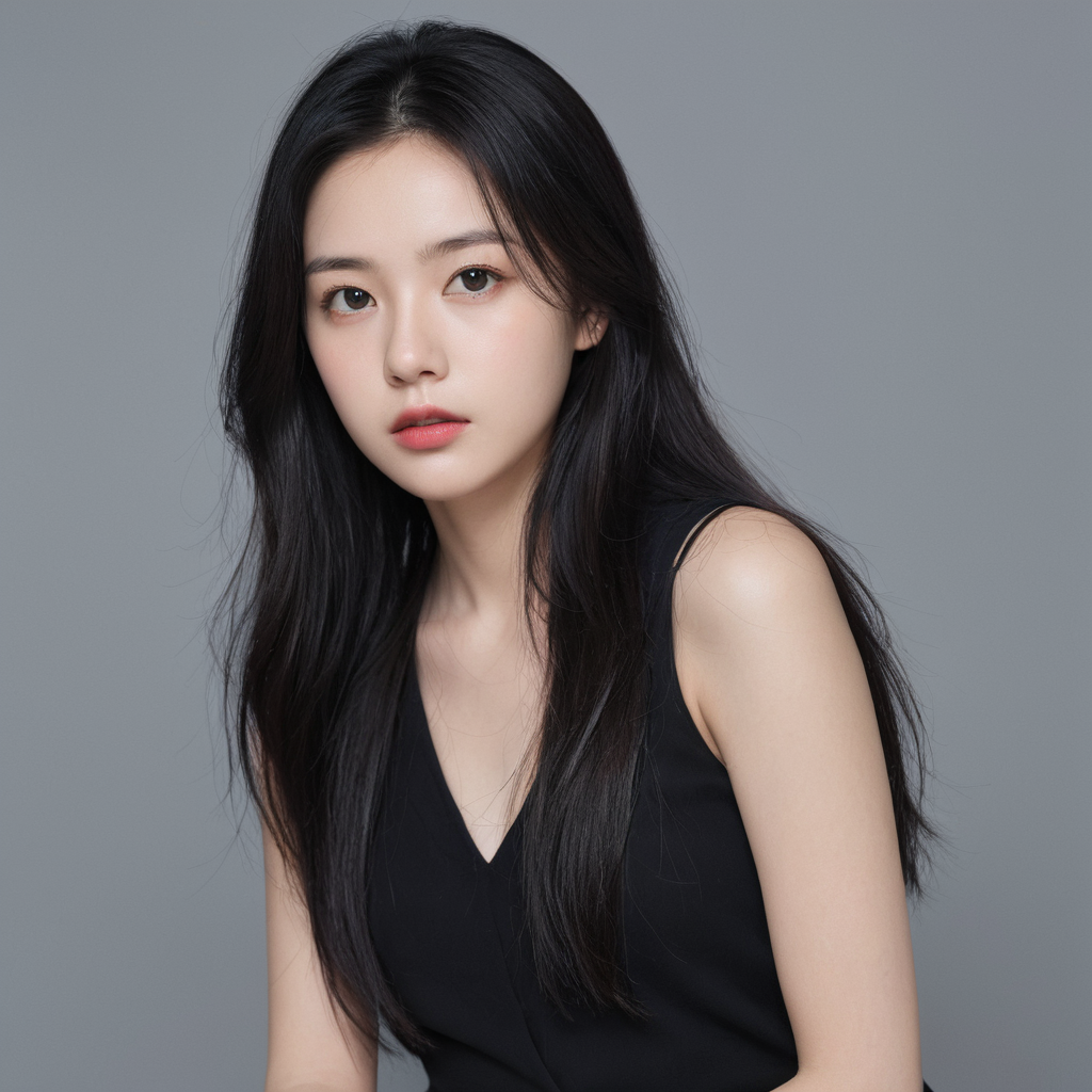 二、高风险人群的禁忌症解析