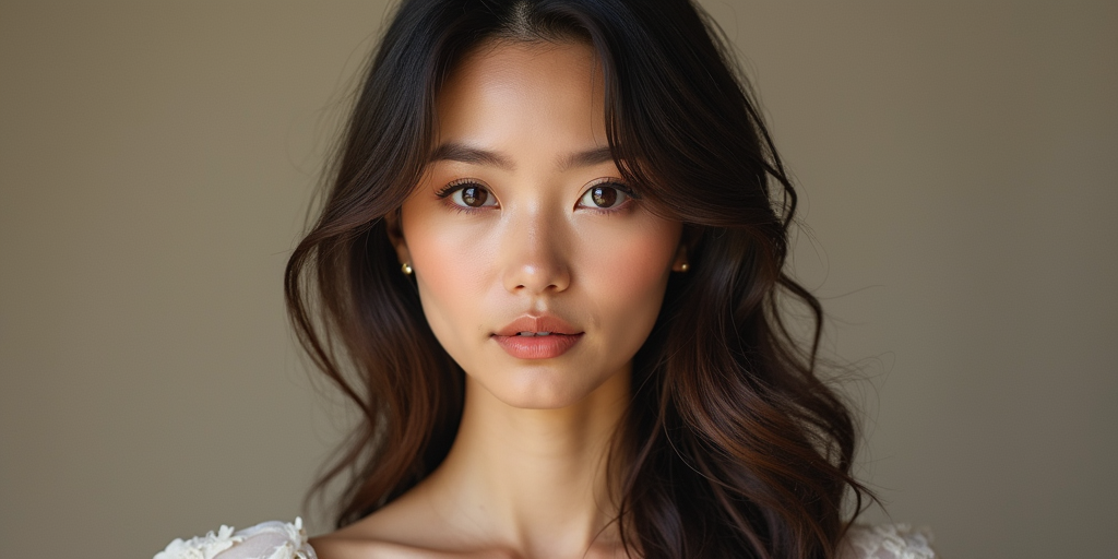 三、术后维护的科学方案