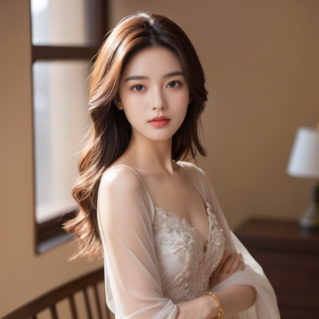 五、避坑指南：选择机构的关键指标